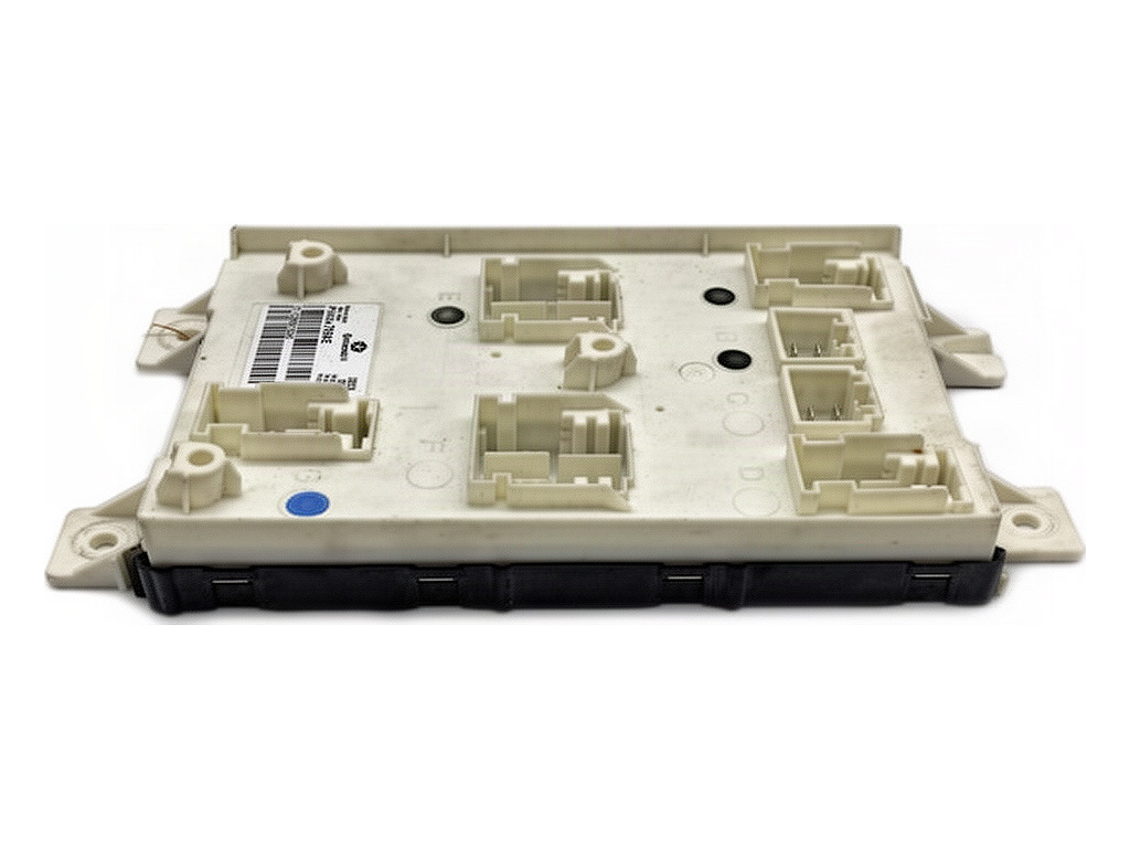[STARK-977642] Módulo de confort para Jeep Grand Cherokee IV (WK, WK2)