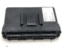 Módulo de control del motor Honda CR-V IV (RM_) 1.6 i-DTEC 4WD 118 kW 160 CV 2015-2022