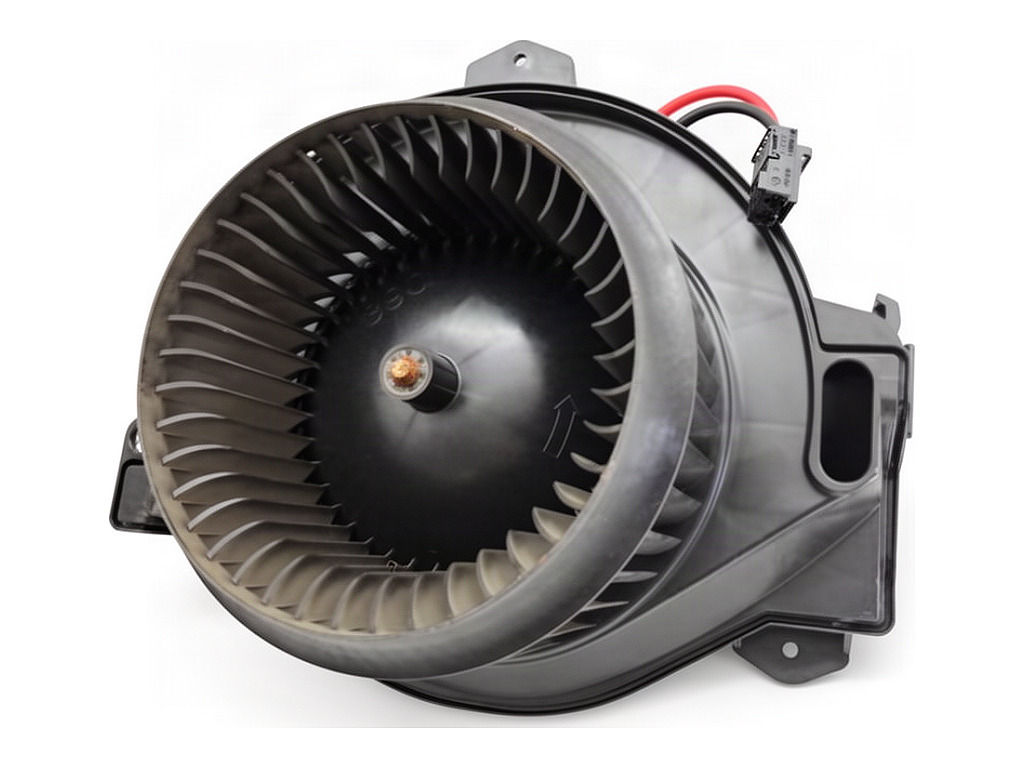 [STARK-978564] Motor de ventilador de habitáculo Mercedes-Benz eSprinter