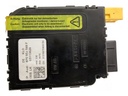 Sensor de ángulo de dirección Audi TT (8J3)