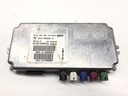 Módulo de control BMW Serie 7 (F01, F02, F03, F04) 750i 2008-2012