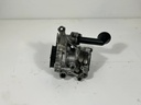 Bomba aceite Volkswagen Golf 1,6 TDI CLHA 04L145305