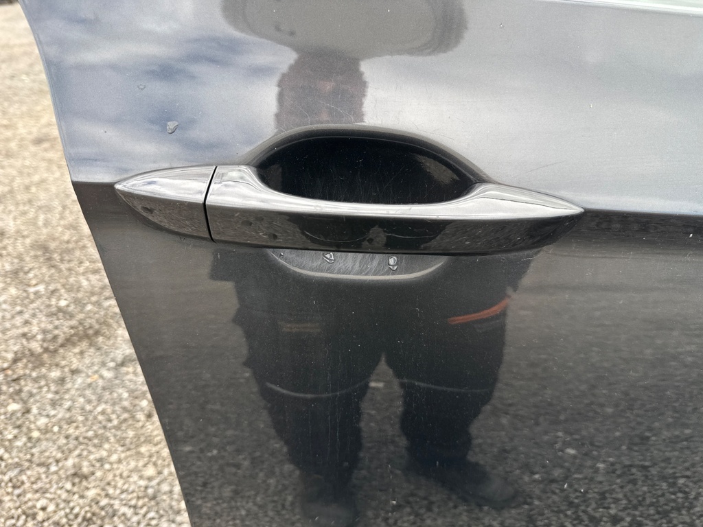 [MTD-529124] Tirador de puerta delantera derecha VW Passat B8 3G5