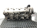Culata Porsche Cayenne (9PA) S 4.5 250 kW 340 CV gasolina 2002-2007
