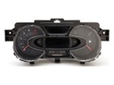 Cuadro de instrumentos RENAULT CAPTUR I