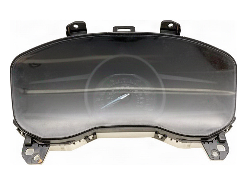 [STARK-973452] Cuadro de instrumentos FORD MONDEO V