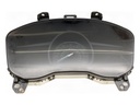 Cuadro de instrumentos FORD MONDEO V