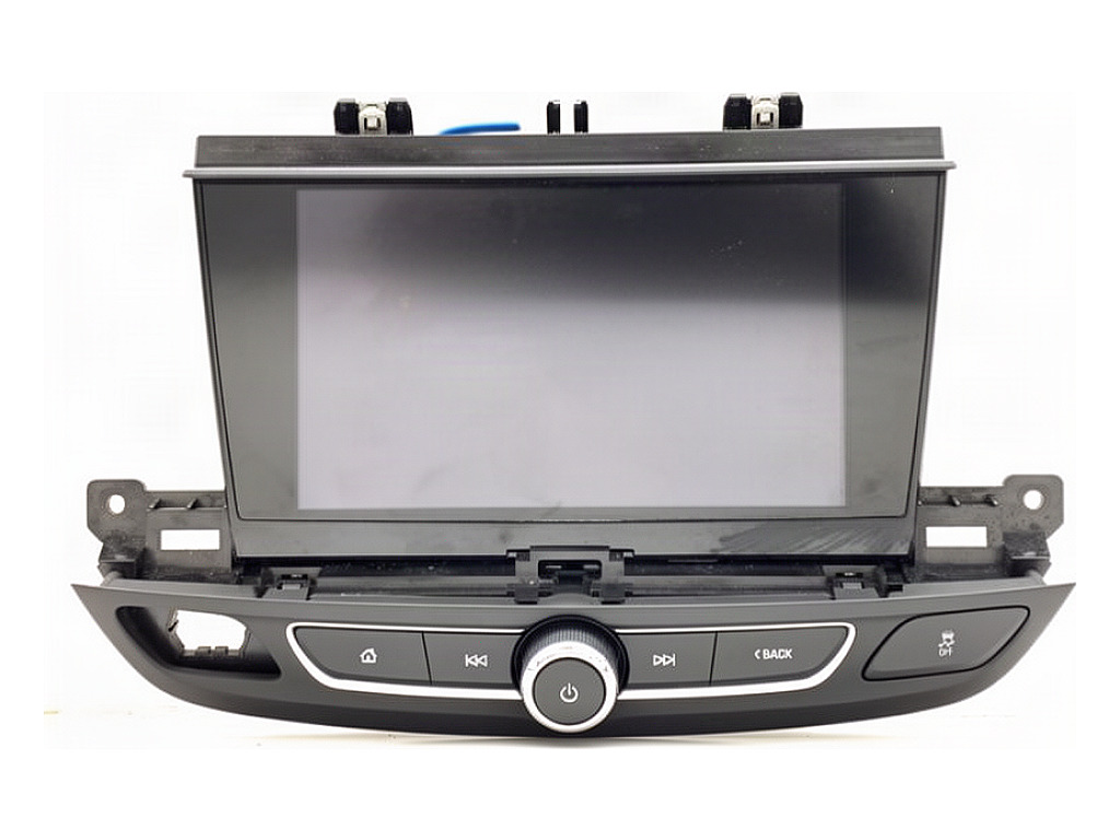 [STARK-966281] Pantalla de instrumentos Opel Insignia B Sports Tourer