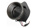 Motor de ventilador de calefacción VW Transporter / Caravelle VI