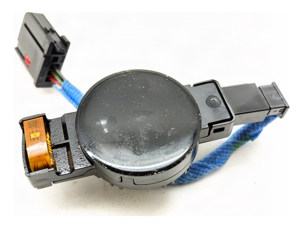 [STARK-966310] Sensor de lluvia Opel Insignia B Sports Tourer