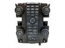 Panel de control de ventilación Volvo S40 II