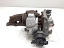 Turbocompresor PEUGEOT 508 II 2.0 BlueHDI 180 130 kW 177 CV 2018-2022
