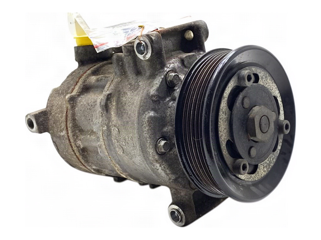 [STARK-973354] Compresor de aire acondicionado VW Golf VII Variant