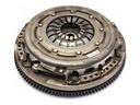 Embrague Ford Ecosport