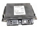 Unidad de control de transmisión Mercedes-Benz eSPRINTER (B910)