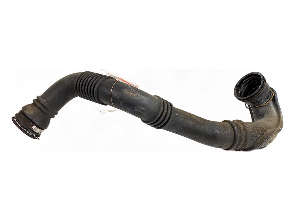 [STARK-980362] Tubo de aire OPEL ASTRA J