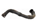 Tubo de aire OPEL ASTRA J