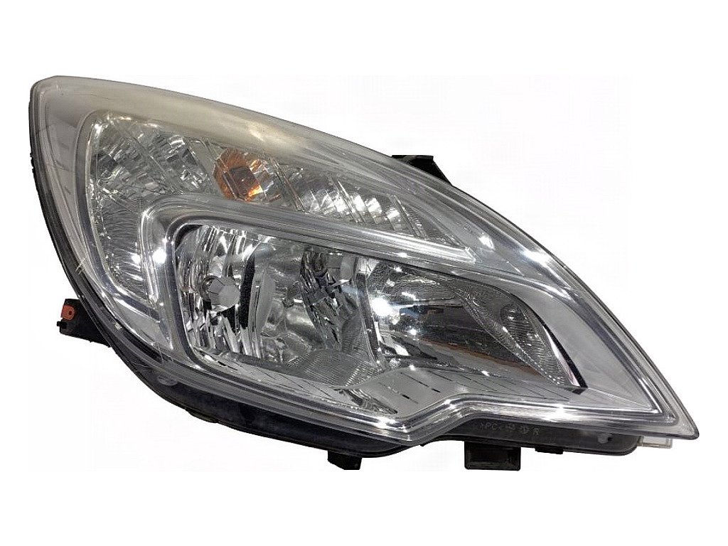 [STARK-982100] Faro delantero derecho Opel Meriva B