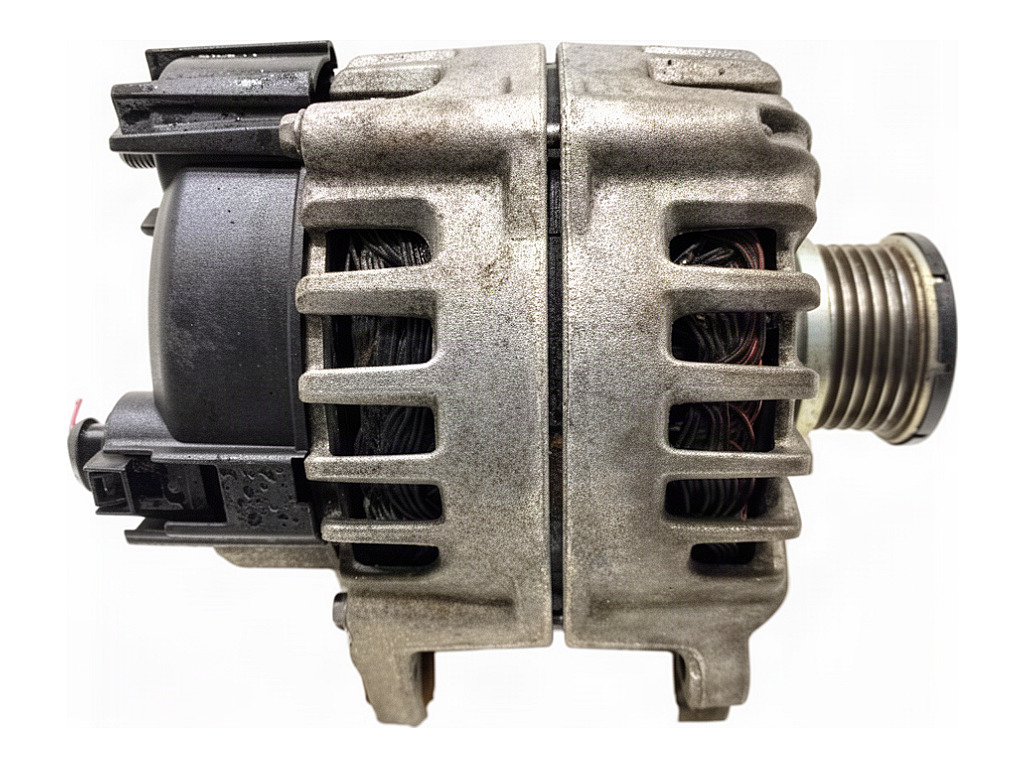 [STARK-982254] Alternador Audi A6 C7 (4G2, 4GC)