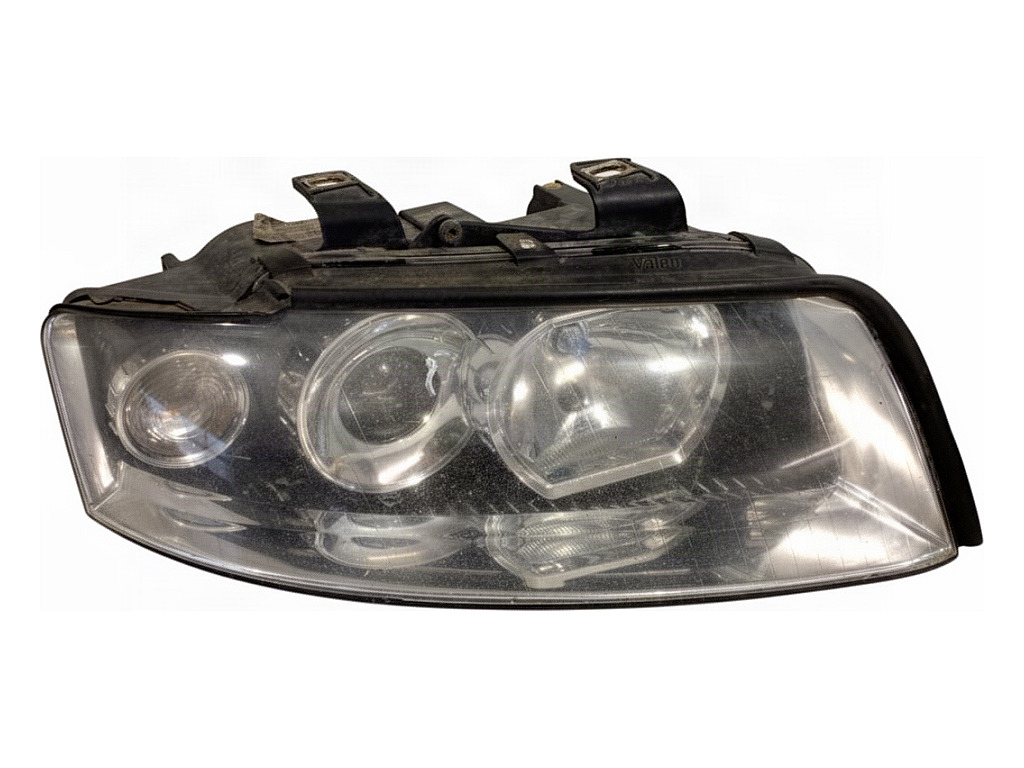 [STARK-984403] Faro delantero derecho AUDI A4 B6 Avant
