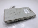 Módulo de control BMW 1 (F20) 118i 125 kW 2011-2015