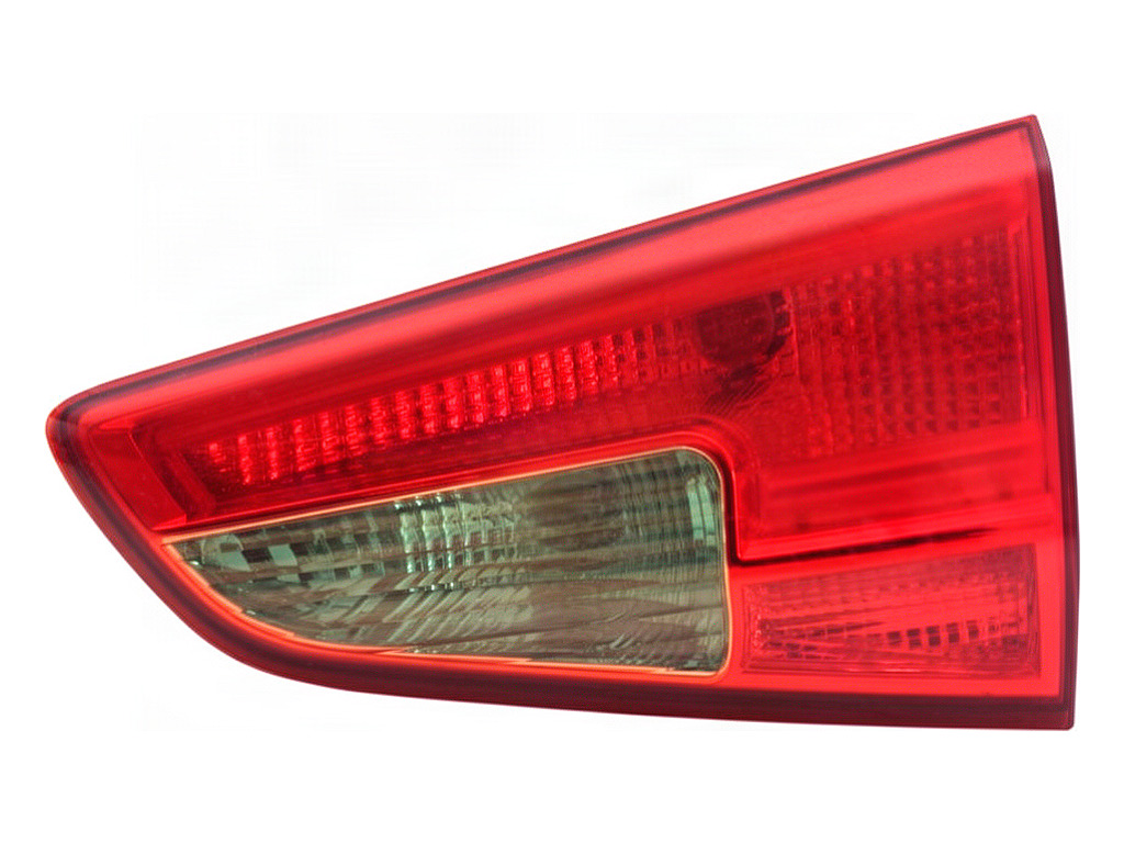 [STARK-971957] Piloto trasero derecho KIA Cee'd Sportswagon