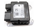 Sensor de airbag Ford Ecosport