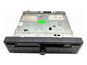 Autorradio Audi A6 C5 Avant (4B5)