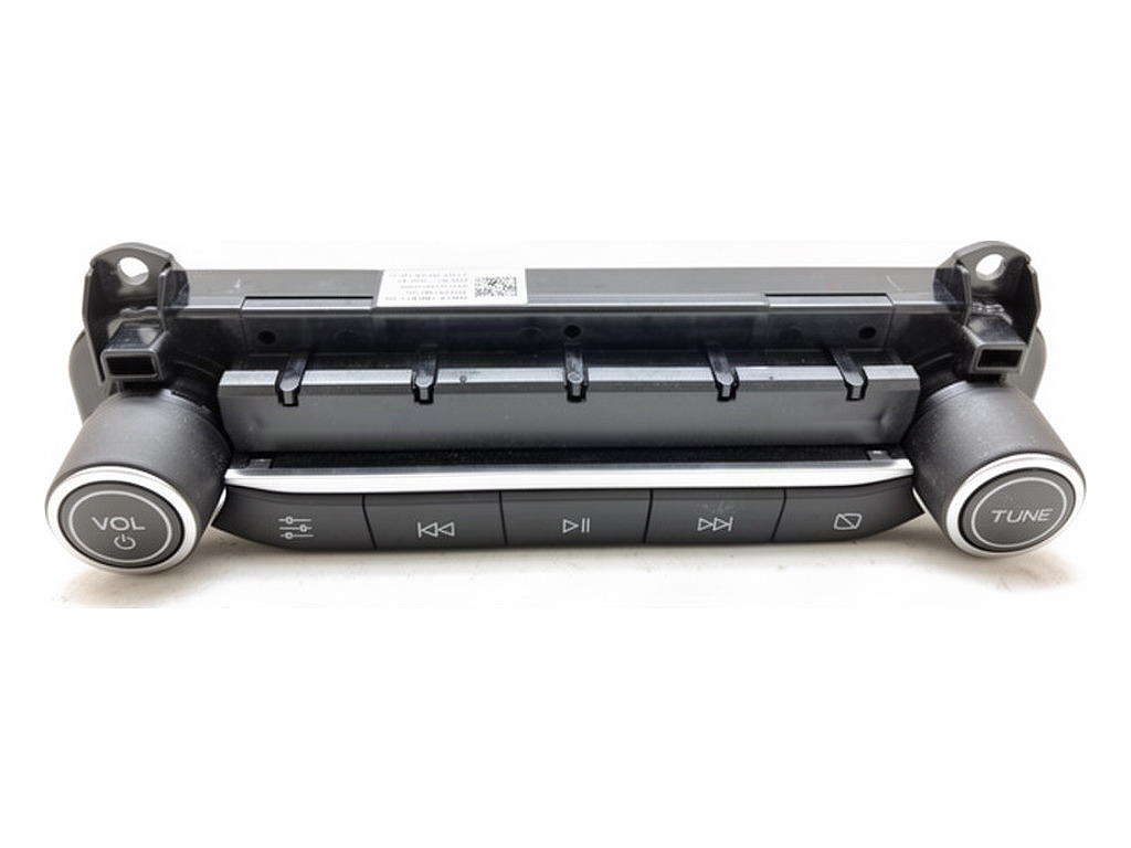 [STARK-973991] Interruptor Ford Ecosport