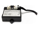 Módulo de control para Opel Insignia B Sports Tourer