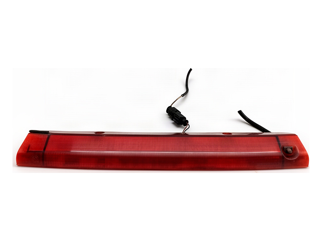 [STARK-974600] Luz de freno para Alfa Romeo 159