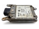 Módulo de control Kia Optima (FSGDS6B)