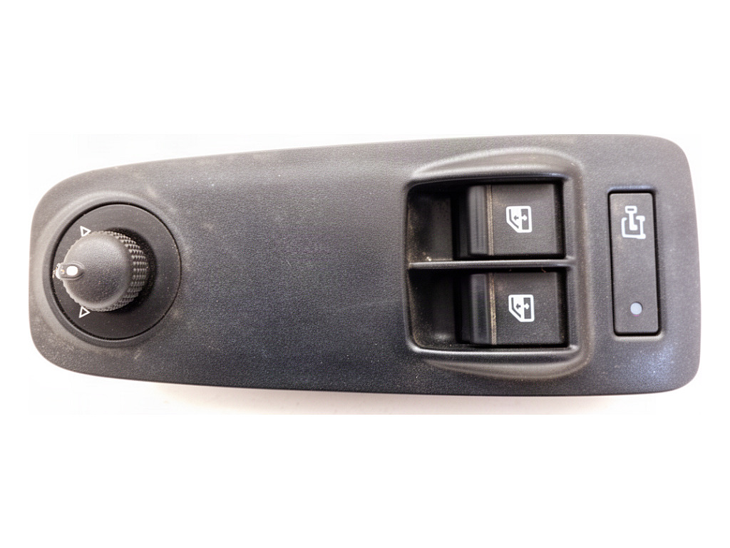[STARK-967374] Elevalunas Fiat Ducato Autobús (250_)
