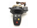 Conmutador de arranque Volvo S40 II