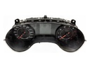 Cuadro de instrumentos Fiat Tipo