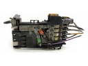 Módulo de control Citroen C4 Picasso I