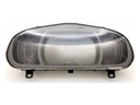 Cuadro de instrumentos Renault Grand Scénic IV