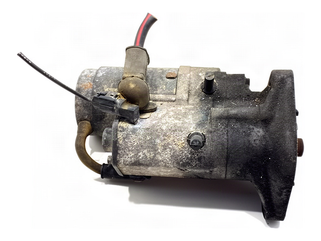 [STARK-978027] Motor de arranque Toyota Corolla Verso