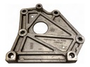 Soporte de motor Ford Mustang