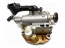 Bomba de aceite Skoda Superb III (3V3)