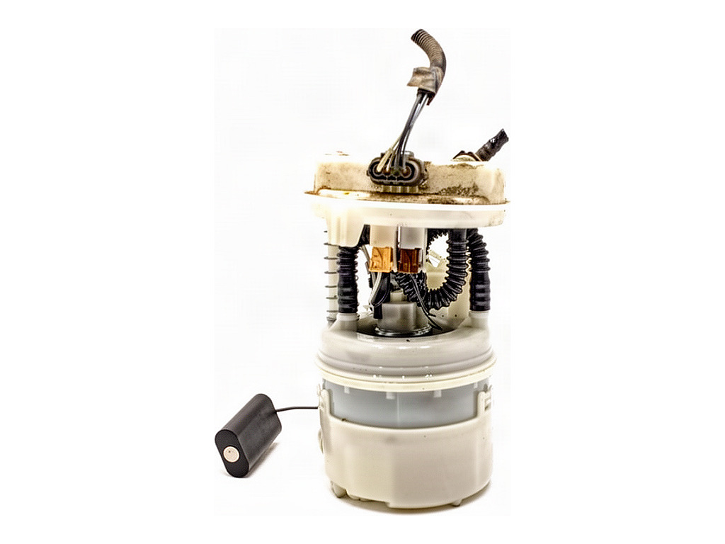 [STARK-982854] Bomba de combustible Dacia Duster