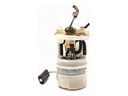 Bomba de combustible Dacia Duster