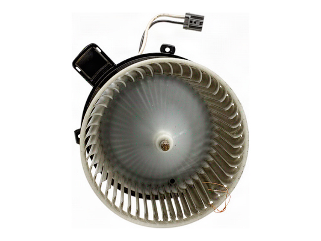 [STARK-967268] Motor de ventilador de habitáculo OPEL INSIGNIA B Sports Tourer