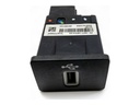 Puerto USB FORD FOCUS IV (HN)