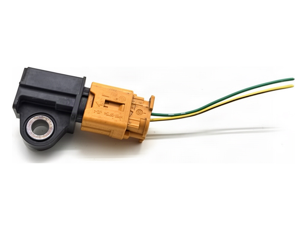 [STARK-972350] Sensor de impacto SUZUKI SWIFT V (AZ)