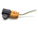 Sensor de impacto SUZUKI SWIFT V (AZ)