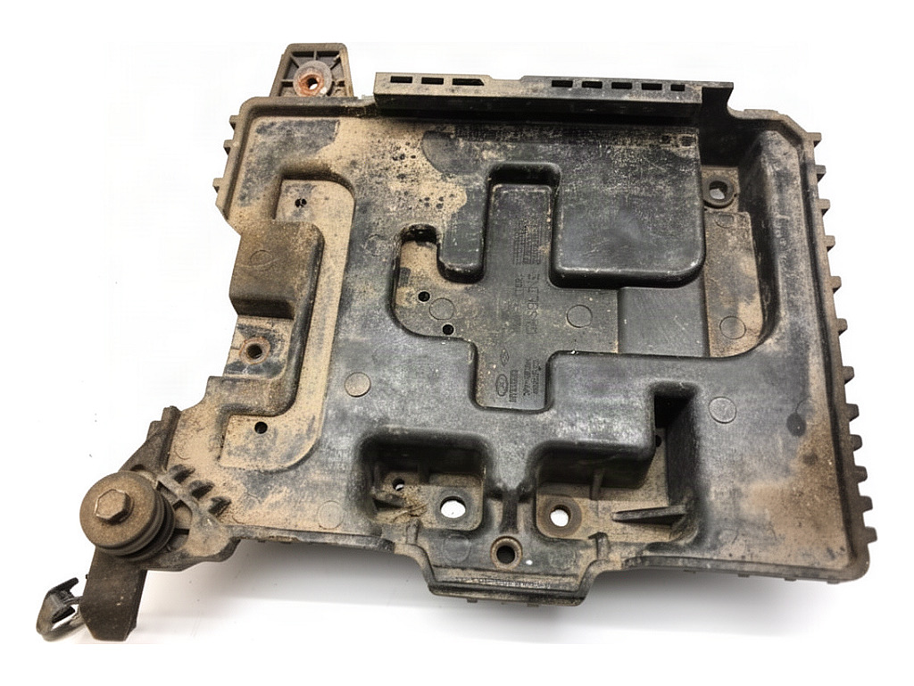 [STARK-972826] Bandeja de batería HYUNDAI i20 II (GB, IB)