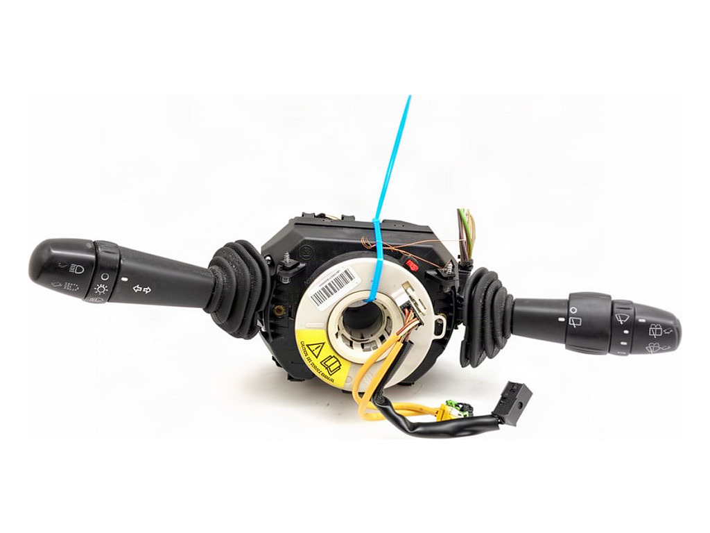 [STARK-973947] Mando de luces FIAT BRAVO II