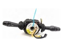 Mando de luces FIAT BRAVO II