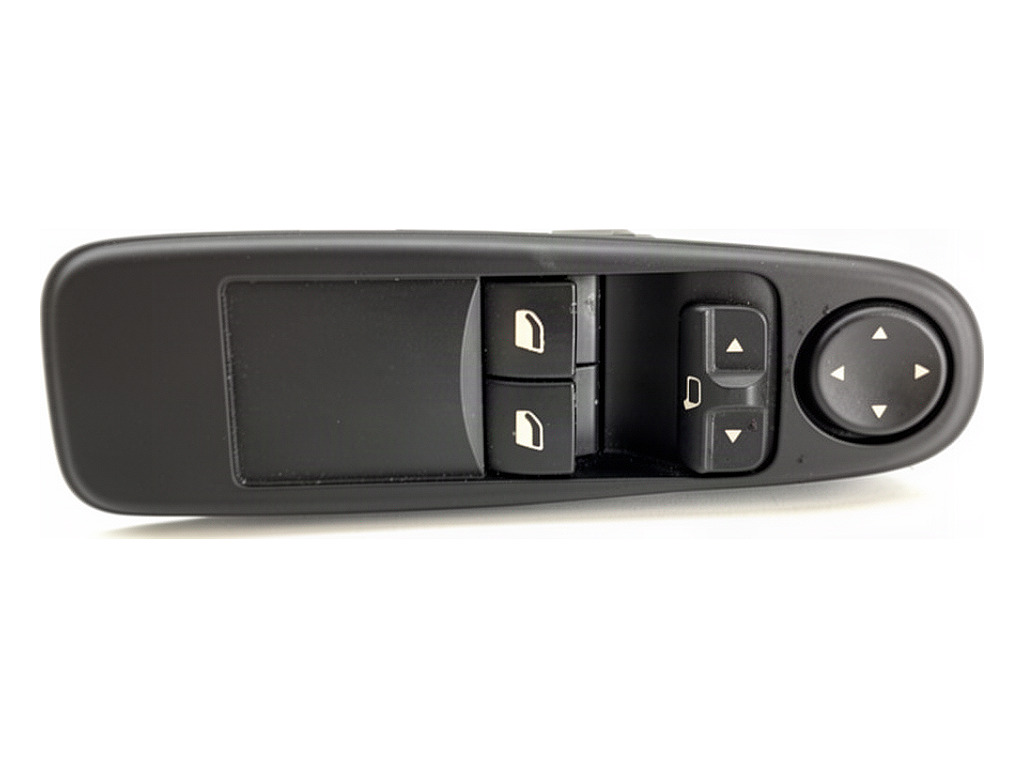 [STARK-976000] Elevalunas CITROEN C4 PICASSO I